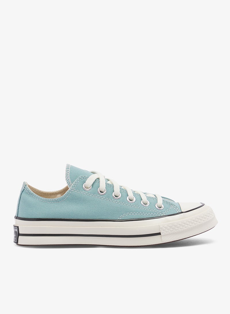 CONVERSE Chuck 70 - Image 1